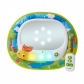 Munchkin Brica Firefly - Магическо огледало за кола Продукт Munchkin Brica Firefly - Магическо огледало за кола - 5 - BG Hlapeta